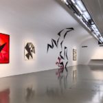 photographe-musee-art-appliques-vienne
